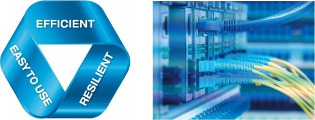 Kartë RAID Adaptec SmartRAID 3101E-4i, 4 porte, SAS SATA, e brendshme