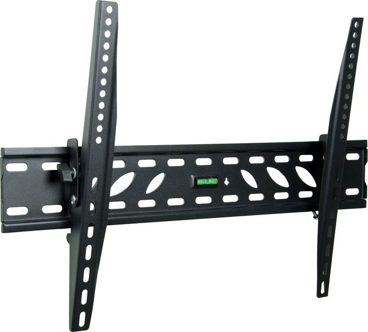 Mbajtëse muri Opticum Strong Prima, 30"-70", 40kg, e zezë