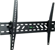 Mbajtëse muri Opticum Strong Prima, 30"-70", 40kg, e zezë