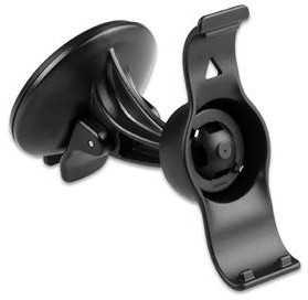 Mbajtëse GARMIN për nuvi 30