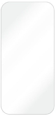 Заштитно стакло PanzerGlass за Apple iPhone 17 Pro, стакло, Ultra Wide Fit, проѕирно