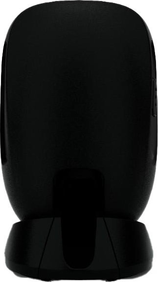 Skaner barkodesh Zebra DS9308, 1D 2D, USB, i zi