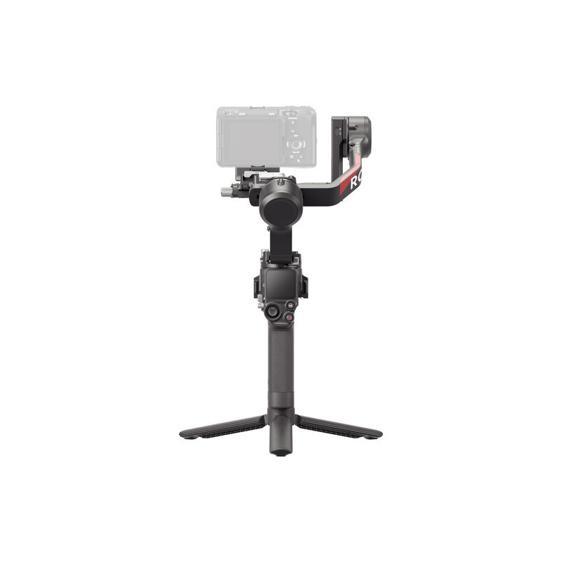 DJI RS4
