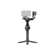 DJI RS4 DJI RS4