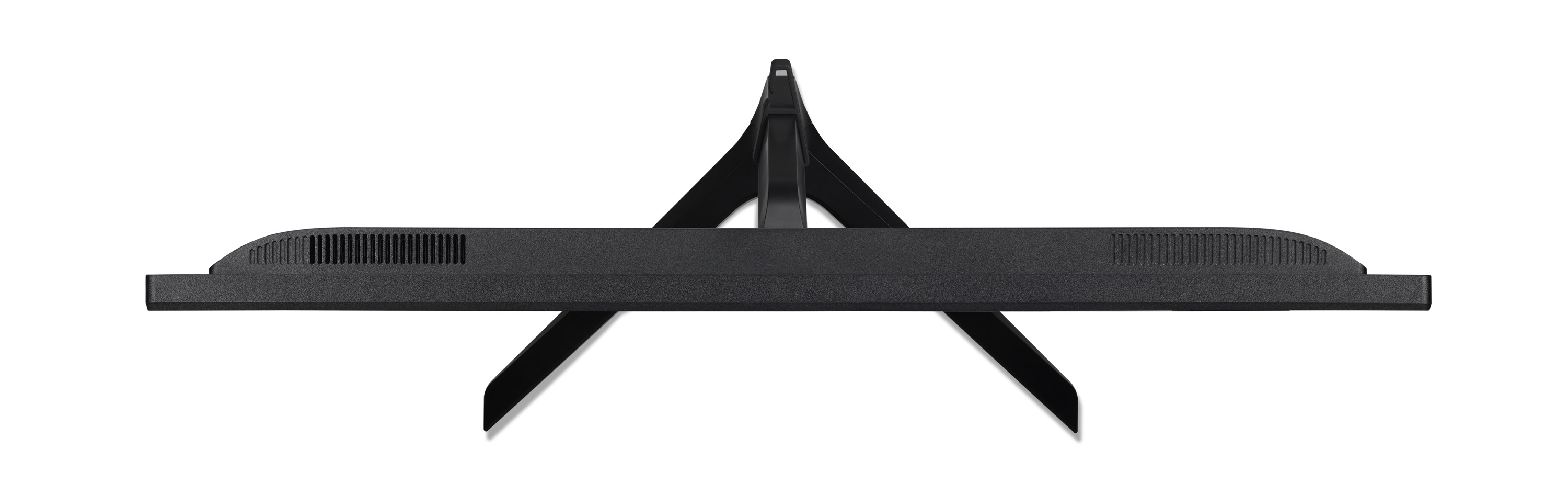 Kompjuter All-in-One ACER Aspire C24-1800, i3-1305U, 23.8" FHD, 8GB, 512GB SSD, e zezë