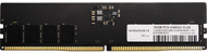 RAM меморија Innovation IT 16GB, DDR5 5600MHz CL46, 1.10V