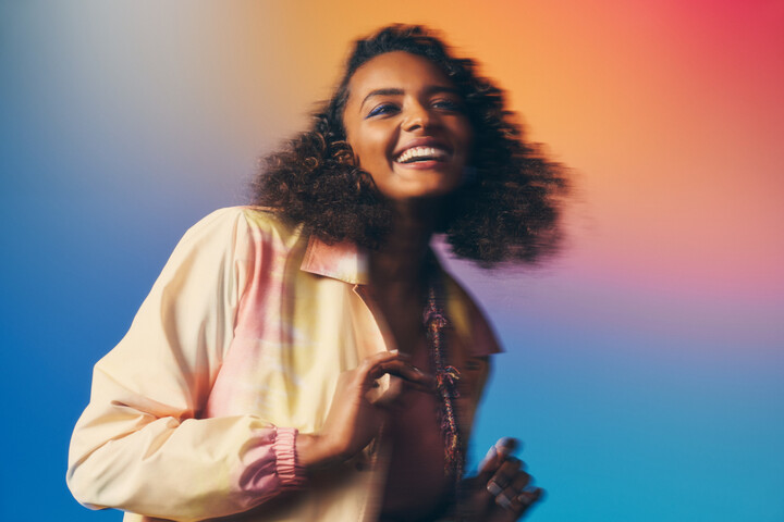 Altoparlant Sony SRSXG300, i hirtë