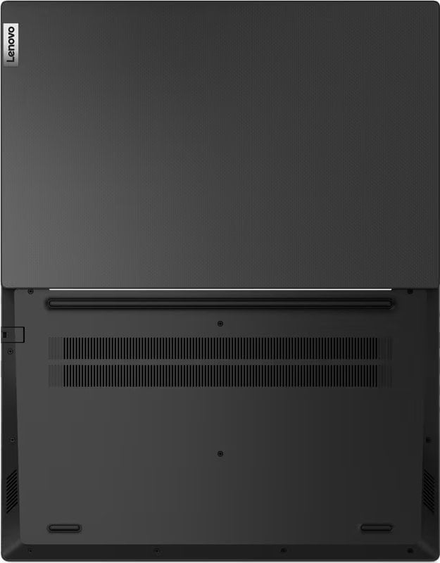 Laptop Lenovo V15, 15.6", Ryzen 3 7320U, 8GB RAM, 256GB SSD