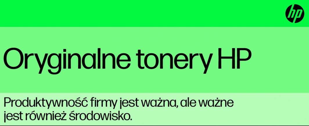 Toner HP 139X W1390X, 4,000 faqe, i zi