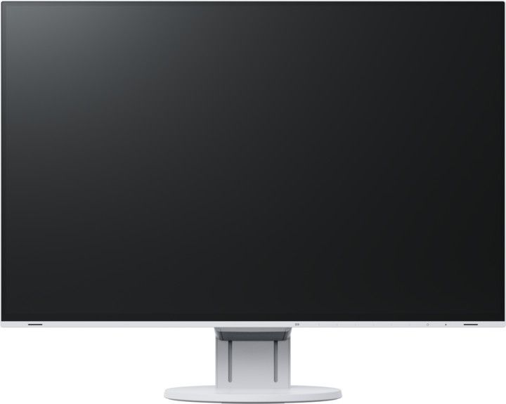 Monitor LED 24'' - EIZO FlexScan EV2457-WT 