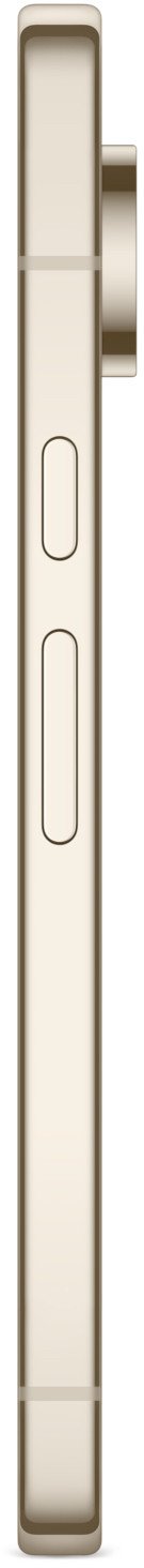 Telefoni Google Pixel 10 Pro, 6.8", 16GB RAM, 5G, Porcelain