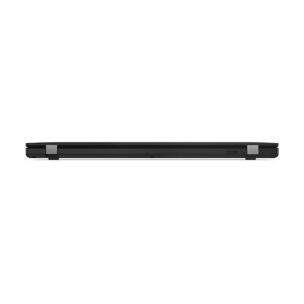 Laptop Lenovo ThinkPad P16s , 16", AMD Ryzen 5 PRO 6650U, 16 GB RAM, 512 GB SSD, i zi