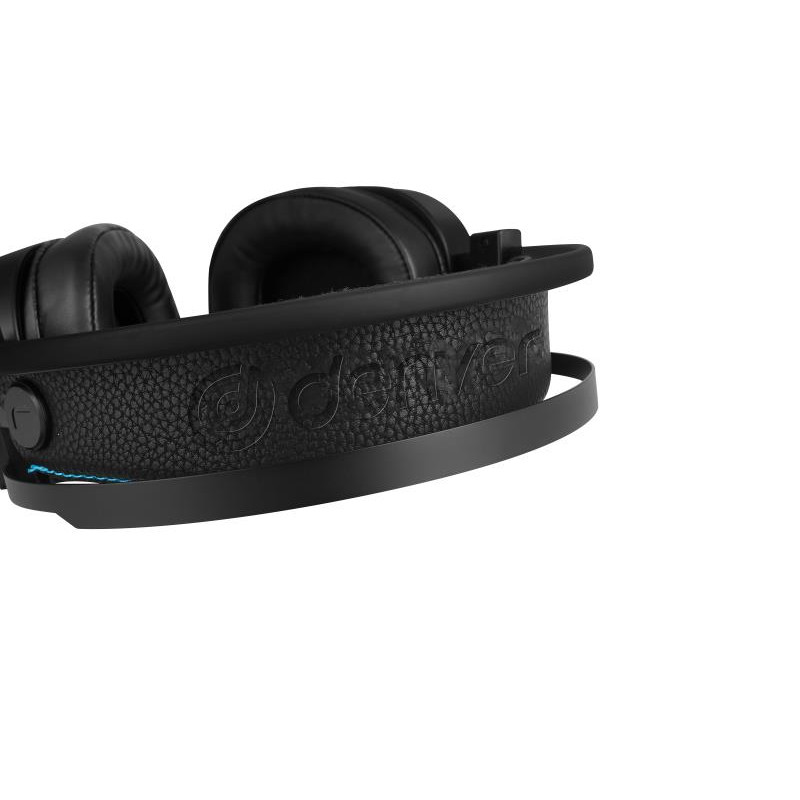 Denver Gaming Headset