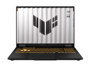 Laptop ASUS TUF Gaming F16 FX608JMR, 16", Intel Core i5-14450HX, 16GB RAM, 1TB SSD, NVIDIA RTX 5060, i hirtë