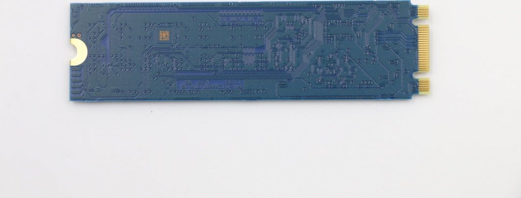 SSD Disk Lenovo, 512Gb, M.2 2280, PCIe3x4