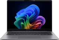 Laptop Asus ExpertBook 14 P5405CSA, 14", Intel Core Ultra 5 226V, 16GB RAM, 512GB SSD, Intel Arc Graphics 130V, i hirtë