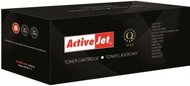 Toner për printer Activejet ATK-3110N, i zi
