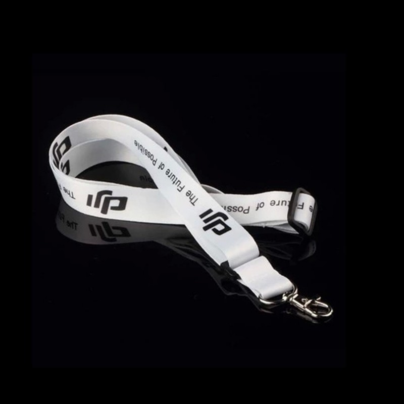 Neck Strap for DJI