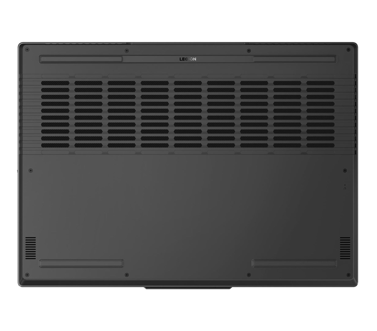 Laptop Lenovo Legion Pro 5, 16", Intel Core i5 13500H, 16 GB RAM, 1 TB SSD, NVIDIA GeForce RTX 4060, i hirtë