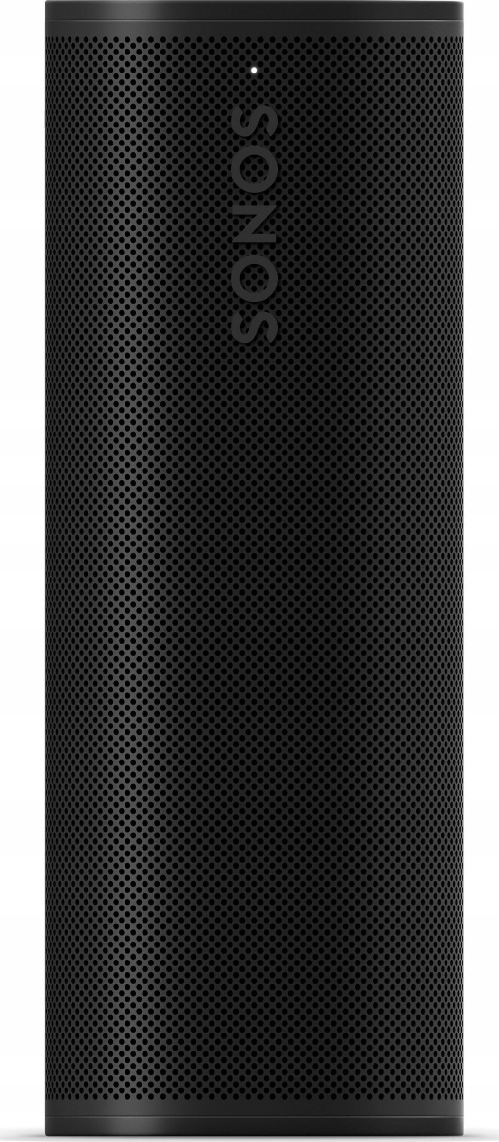 Kaltoparlant portativ Sonos Roam 2, wireless, multi room, i zi