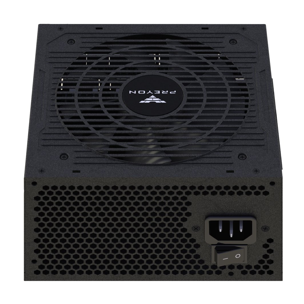 Burim energjie PREYON EAGLE POWER BRONZE, 750W