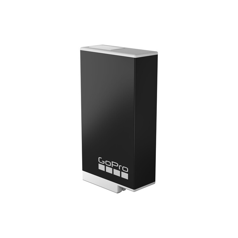 GoPro Enduro Rechargeable Li-Ion Battery for MAX