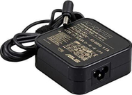 Karikues për laptop 65W, 19V