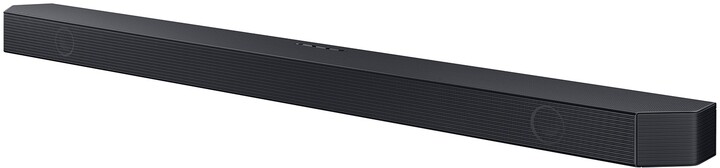 Soundbar Samsung HW-Q700C, 3.1.2, zezë