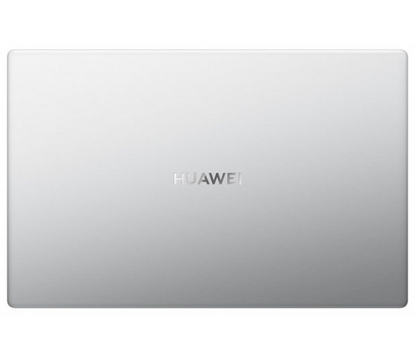 Laptop Huawei MateBook D15,15.6", Intel® Core™ i5, 8 GB RAM, 512 GB SSD, Intel Iris Xe Graphics, i argjendtë