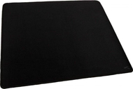 Mauspad Glorious PC Gaming Race  Heavy, XL, i zi