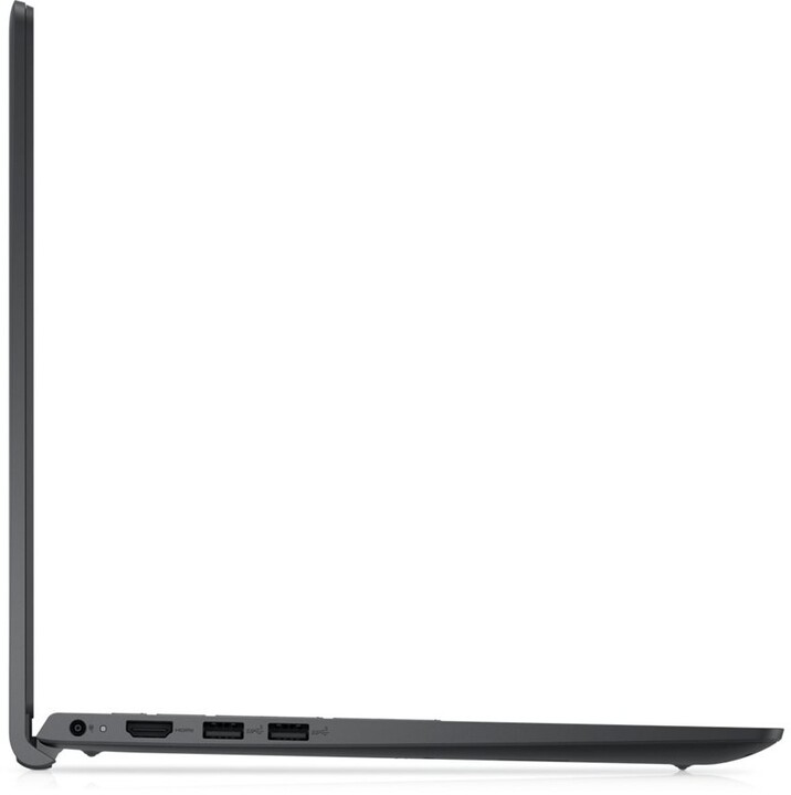 [OUTLET] Laptop Dell Inspiron 15 3511 15,6", Intel Core i5, 8GB RAM, 256GB SSD M.2, Intel Iris Xe Graphics, i zi