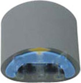 Roll për printer MicroSpareparts