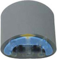 Roll për printer MicroSpareparts