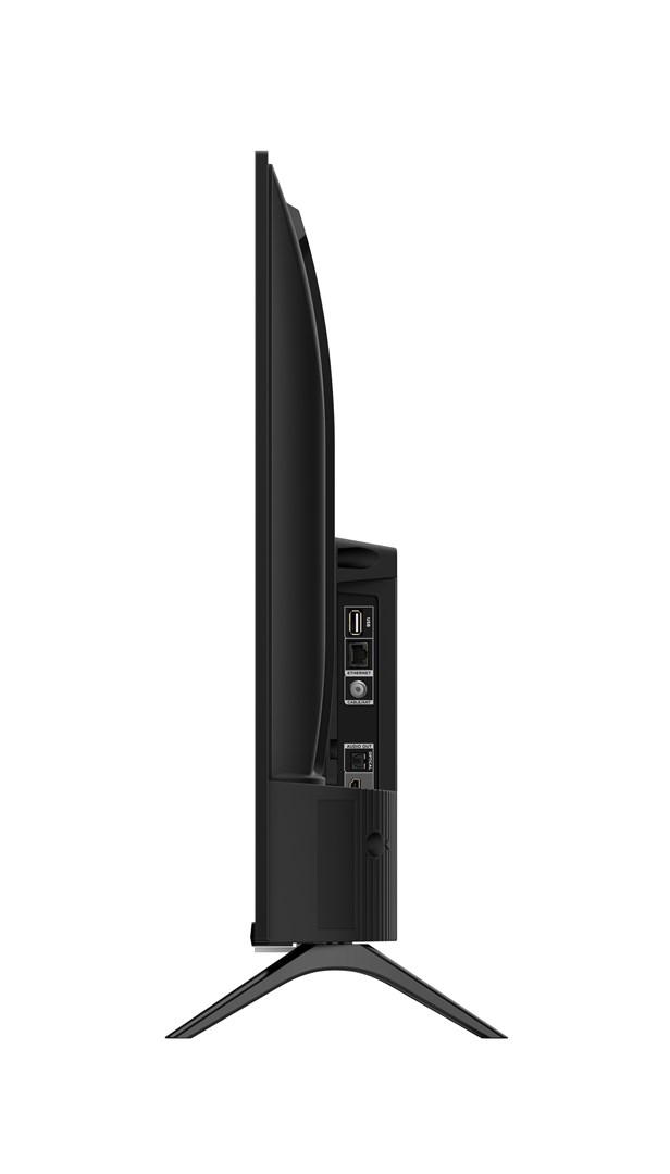 Televizor TCL S54 Series 32S5400AF, 32" (81.3cm), Full HD, i zi