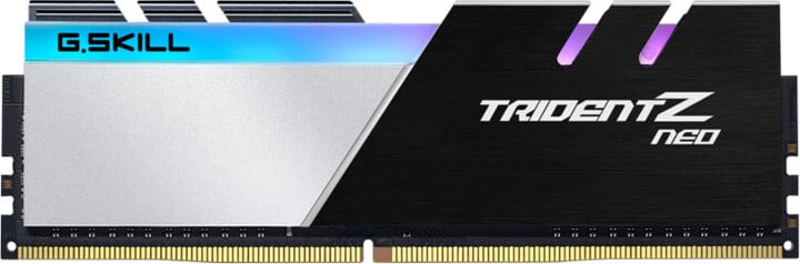 Memorie RAM G.SKill Trident Z Neo  32GB (2x16GB) DDR4 3600
