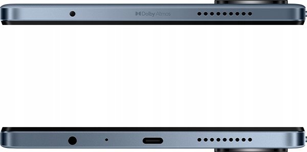 Tablet Xiaomi Redmi Pad SE, 8.7", 4/64 GB, i kaltër