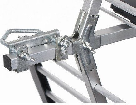 Antena RTV Libox LB1600, 16 elemente, DVB T, me filtër LTE