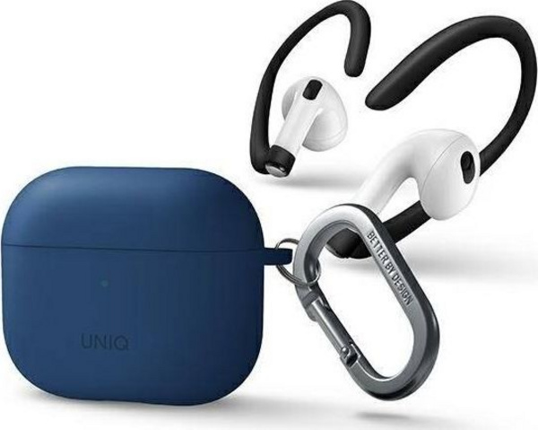 Футрола за AirPods 3 UNIQ Nexo