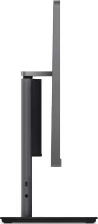 Kompјuter AiO Lenovo ThinkCentre Neo 50a G5, Intel Core i7 13620H, 16GB RAM, 512GB SSD, екран 23.8\" FHD на допир, сив