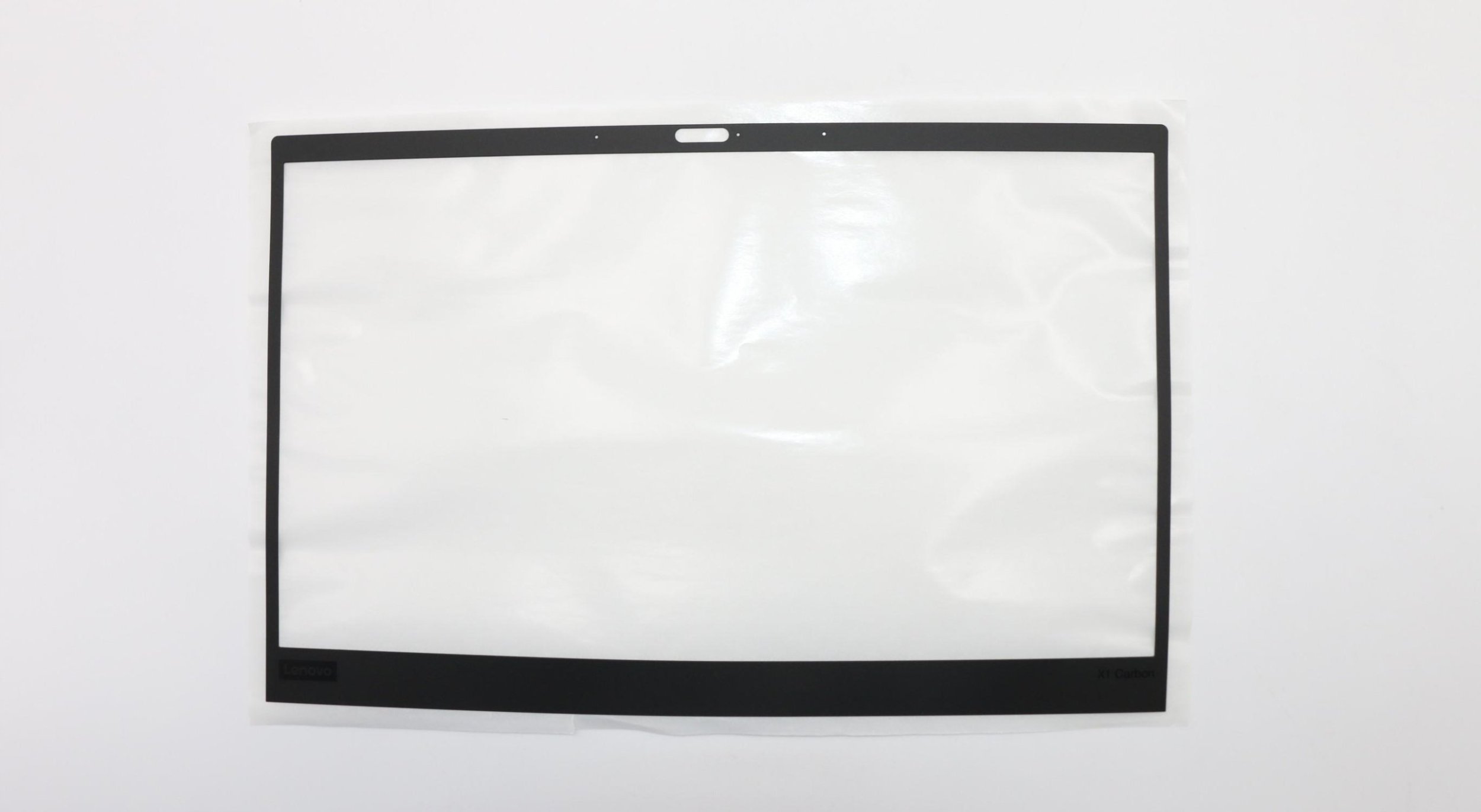 Kornizë e përparme LCD Lenovo, pjesë zëvendësuese për laptop