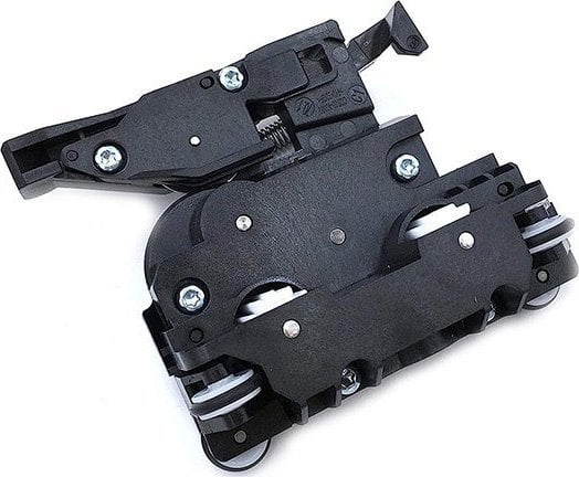 Prerës HP CQ890-67108 për HP Designjet