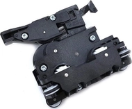 Prerës HP CQ890-67108 për HP Designjet