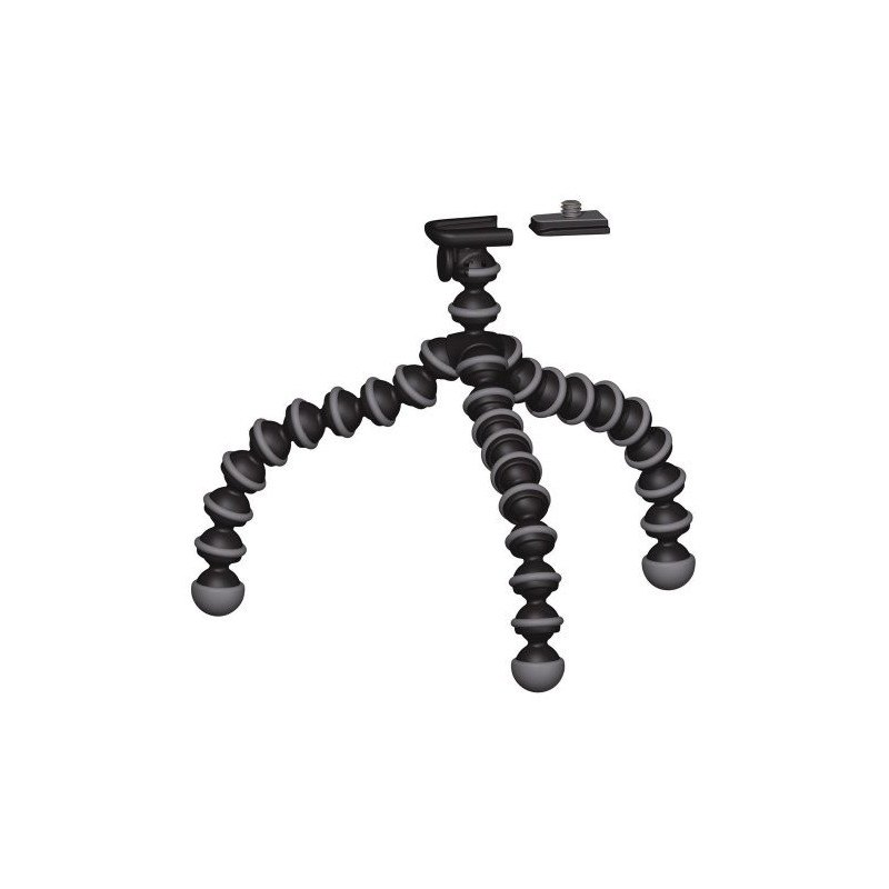 Joby Gorillapod GP1-A1
