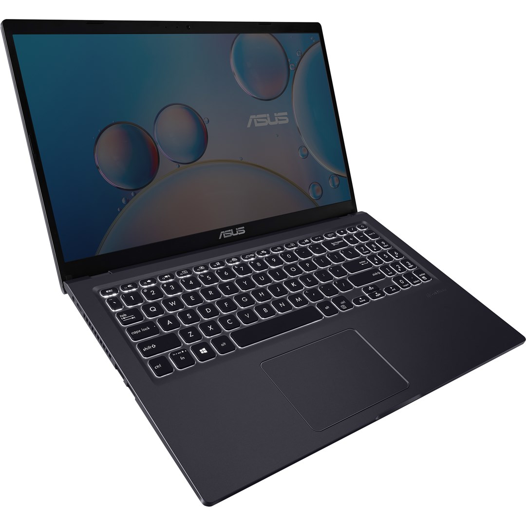 Laptop ASUS X515EA-BQ2602, 15.6", Intel Core i5, 8GB RAM, 256GB SSD, i hirtë