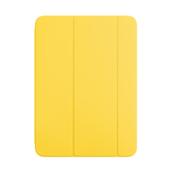 Apple Smart Folio for iPad (A16), Lemonade
