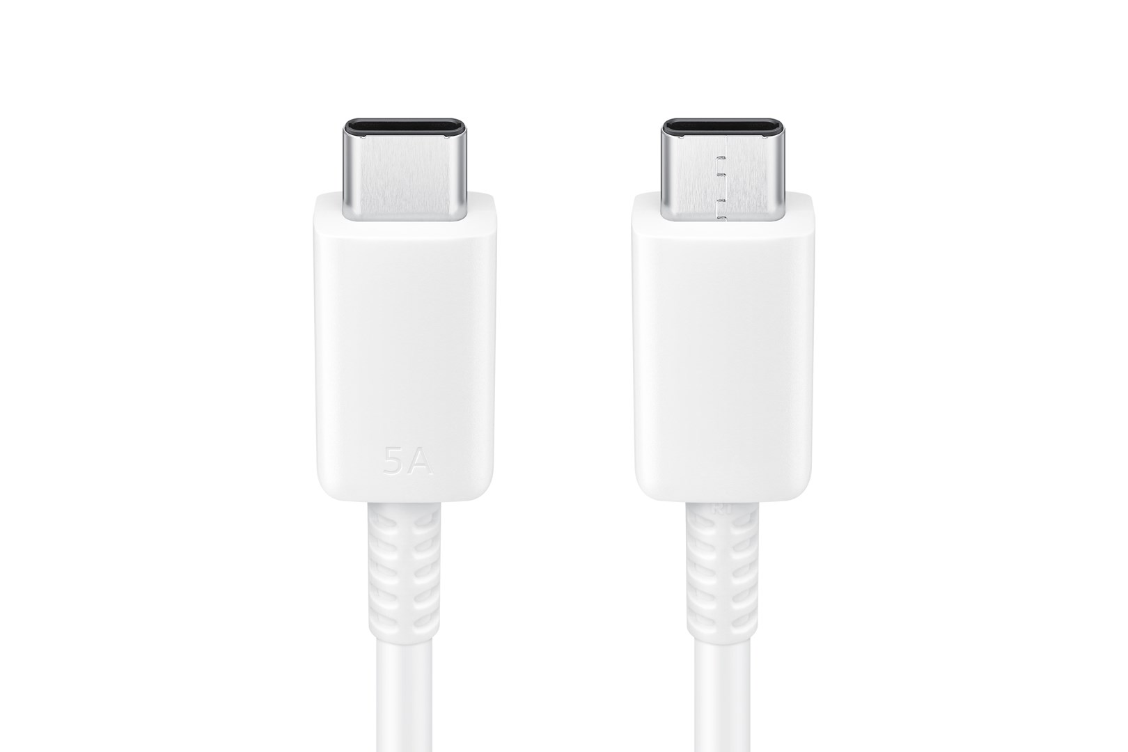 Кабел Samsung, USB C/USB C, 1 m