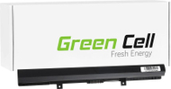 Bateri Green Cell, PA5185U-1BRS, për Toshiba Satellite C50-B