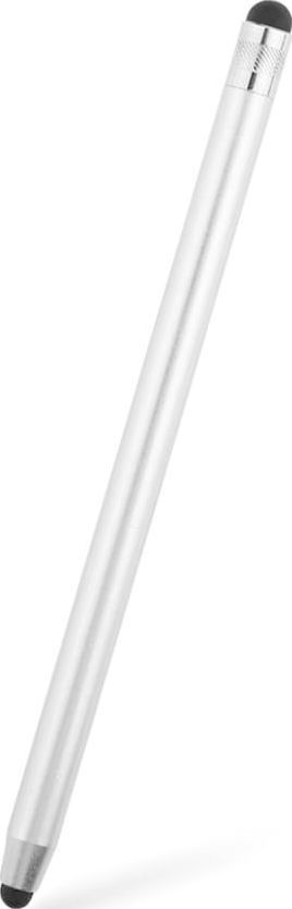 Laps Tech-Protect Touch Stylus Pen, i argjendtë