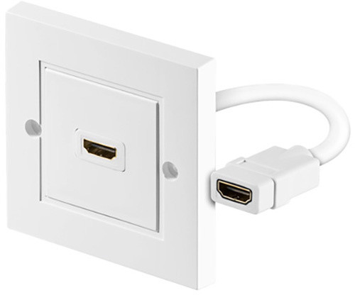 Prizë PremiumCord, HDMI A female