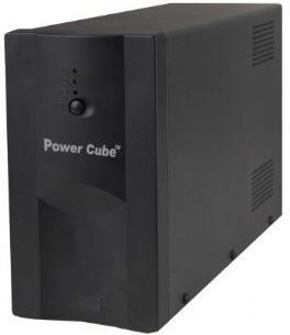 UPS Energienie UPS-PC-850AP, 850 VA, i zi